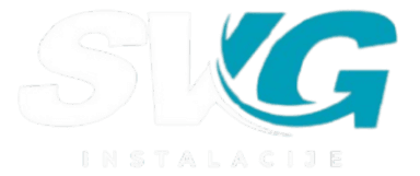 SVGlogo